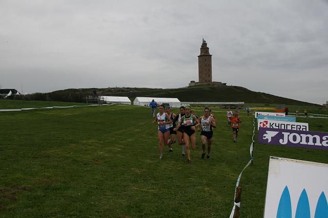 2010 Campionato de España de Cross 063